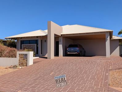6 Warrida Street, Baynton WA 6714
