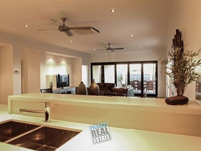 6 Warrida Street, Baynton WA 6714