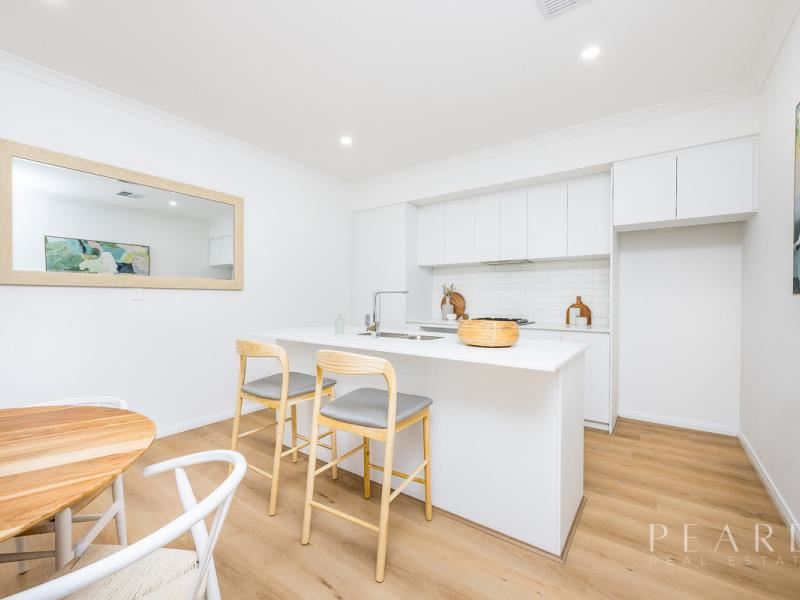 Lots 1-7/18 Fiano Rise, Woodvale