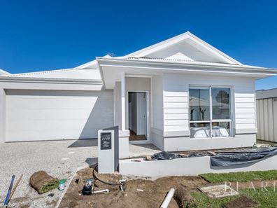 Lots 1-7/18 Fiano Rise, Woodvale WA 6026