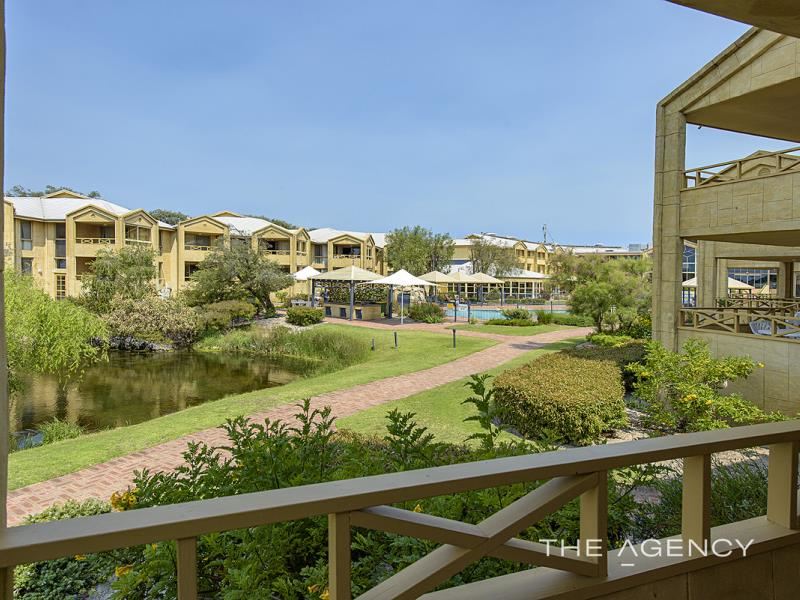 9/595 Bussell Highway, Broadwater WA 6280