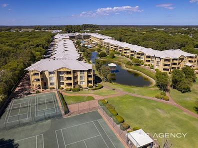 9/595 Bussell Highway, Broadwater WA 6280