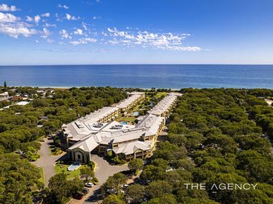 9/595 Bussell Highway, Broadwater WA 6280