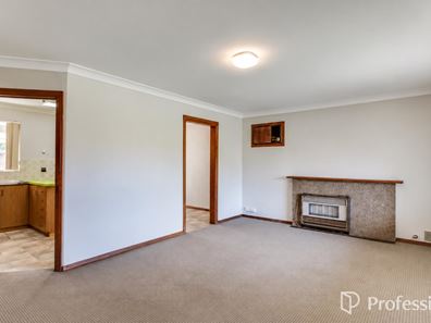 14 Costello Street, Maddington WA 6109
