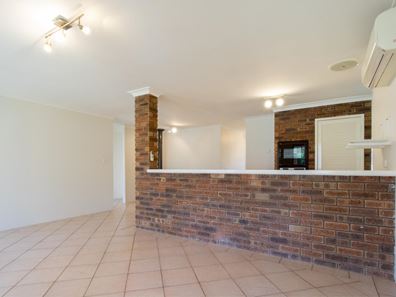 8 Bellanger Drive, Beldon WA 6027