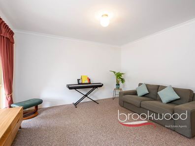 6 Gannon Glen, Mundaring WA 6073