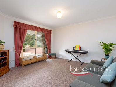 6 Gannon Glen, Mundaring WA 6073