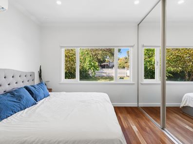 22 Arlunya Avenue, Belmont WA 6104
