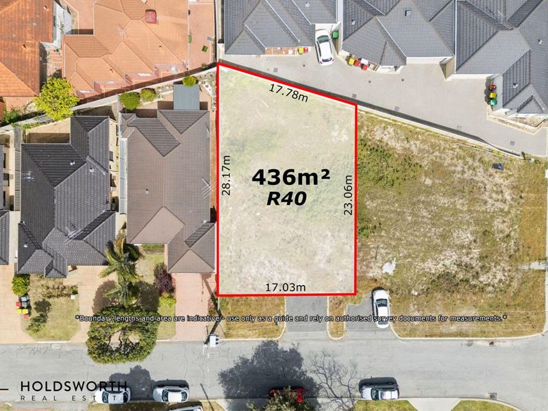 23 Karabil Way, Nollamara WA 6061