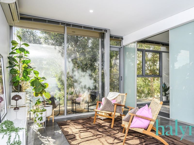 4/315 Bulwer Street, Perth WA 6000
