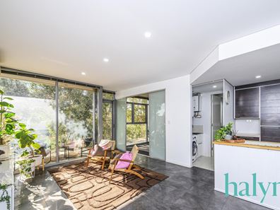 4/315 Bulwer Street, Perth WA 6000