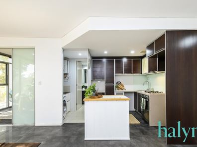 4/315 Bulwer Street, Perth WA 6000