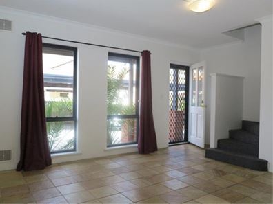 3/33 Guildford Road, Mount Lawley WA 6050