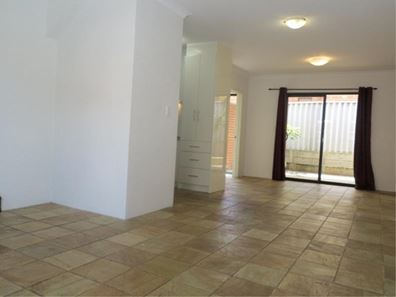 3/33 Guildford Road, Mount Lawley WA 6050