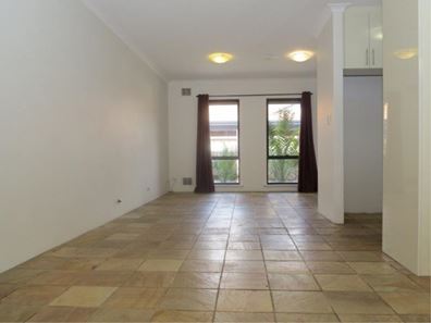3/33 Guildford Road, Mount Lawley WA 6050