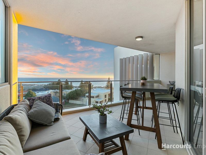 43/2 Brighton Road, Scarborough WA 6019
