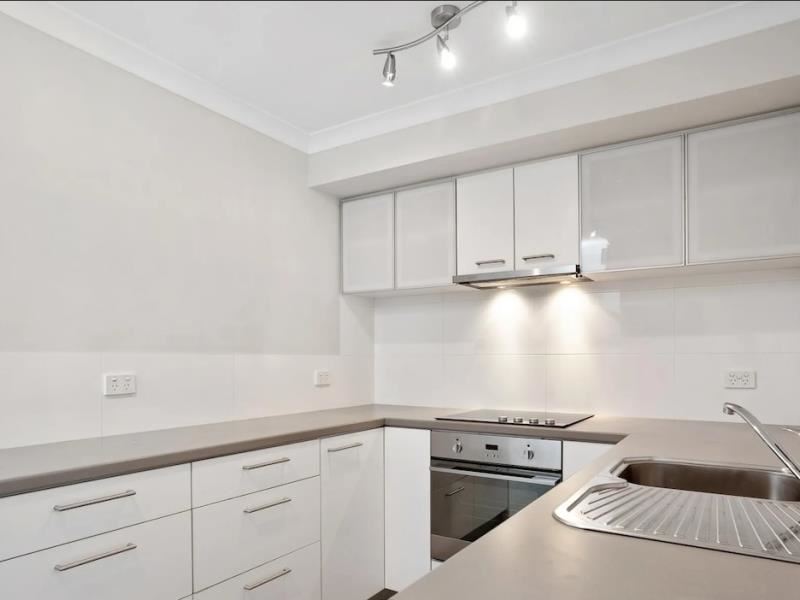 5/24 Kintail Road, Applecross WA 6153