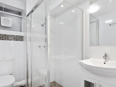 5/24 Kintail Road, Applecross WA 6153