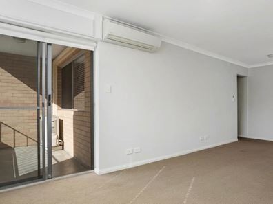 5/24 Kintail Road, Applecross WA 6153