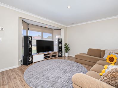 29 Whistler Green, Brookdale WA 6112