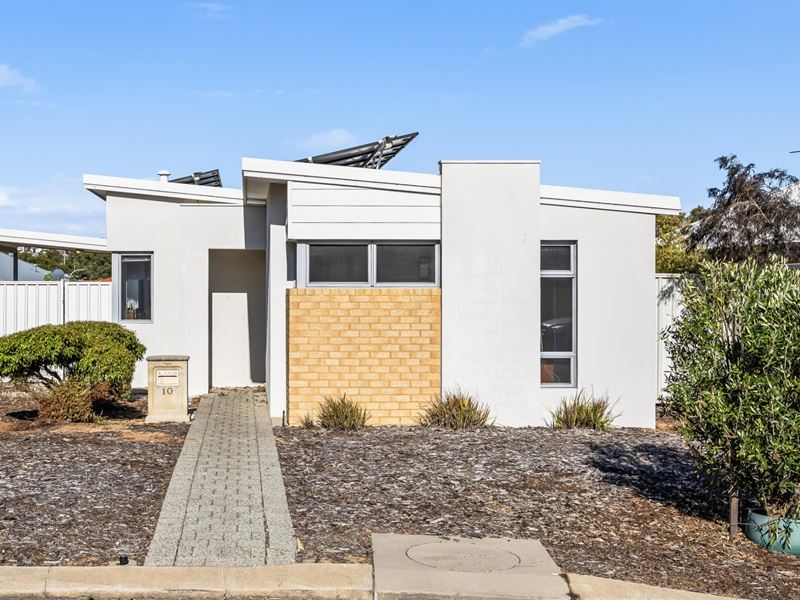 10 Andy Zuvela Road, Beeliar