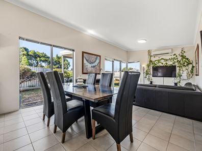 10 Andy Zuvela Road, Beeliar WA 6164