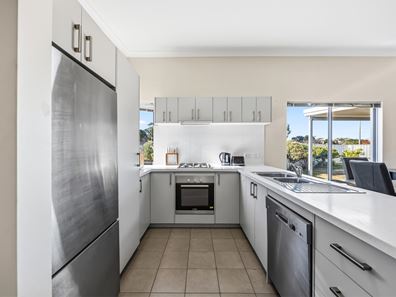 10 Andy Zuvela Road, Beeliar WA 6164