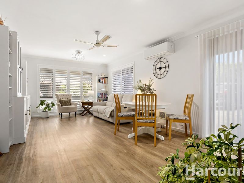 16/160 Mandurah Terrace, Mandurah WA 6210