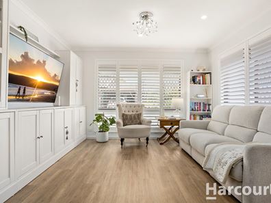 16/160 Mandurah Terrace, Mandurah WA 6210