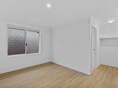 59 Cobaki Brace, Lakelands WA 6180