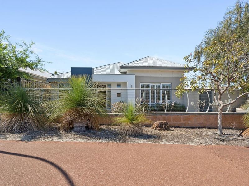 139 Elmridge Parkway, Ellenbrook WA 6069