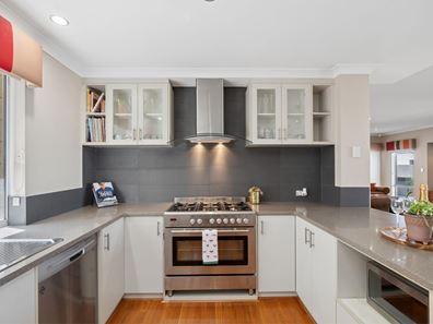 139 Elmridge Parkway, Ellenbrook WA 6069