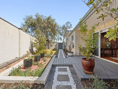 139 Elmridge Parkway, Ellenbrook WA 6069