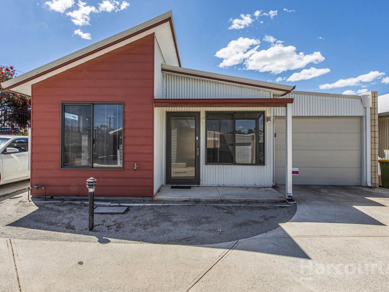 5/13 Anstruther Road, Mandurah WA 6210