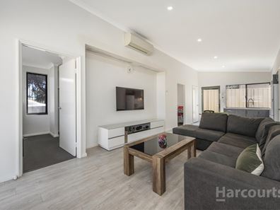 5/13 Anstruther Road, Mandurah WA 6210