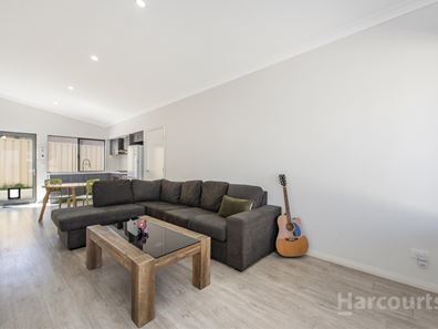 5/13 Anstruther Road, Mandurah WA 6210