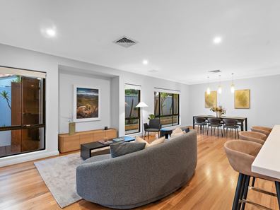 123 Mars Street, Carlisle WA 6101