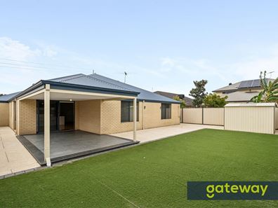 214 Gaebler Road, Aubin Grove WA 6164