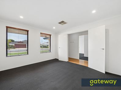 214 Gaebler Road, Aubin Grove WA 6164