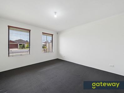 214 Gaebler Road, Aubin Grove WA 6164