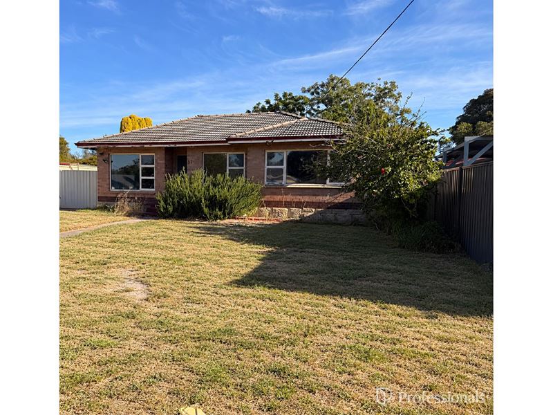 51 Blanche Street, Gosnells WA 6110