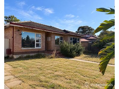51 Blanche Street, Gosnells WA 6110