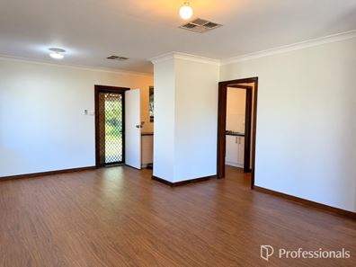 51 Blanche Street, Gosnells WA 6110