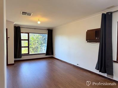 51 Blanche Street, Gosnells WA 6110