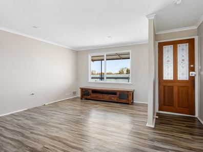 90a Millen Street, Victory Heights WA 6432