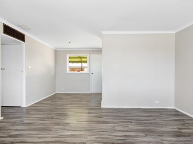 90a Millen Street, Victory Heights WA 6432