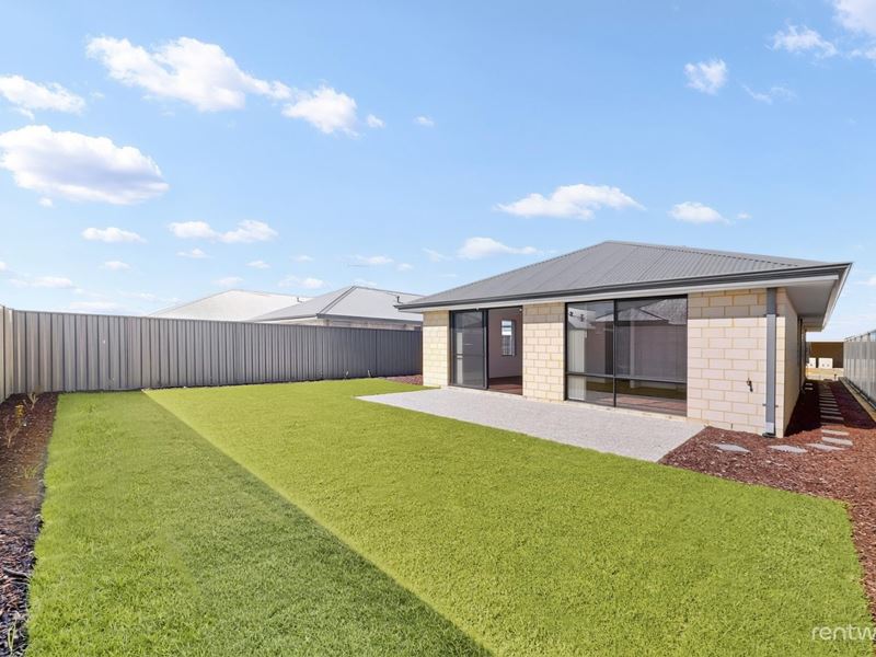 22 Delaware Rd, Baldivis WA 6171