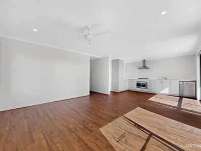 22 Delaware Rd, Baldivis WA 6171