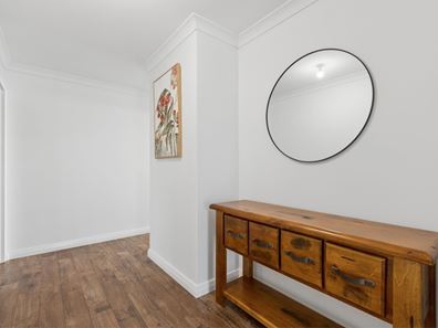 207 Fifty  Road, Baldivis WA 6171