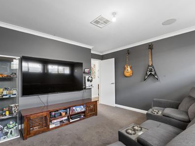 207 Fifty  Road, Baldivis WA 6171